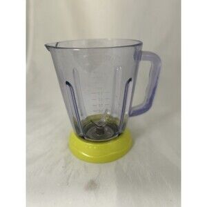 Margaritaville DM0500 36oz Pitcher with lid